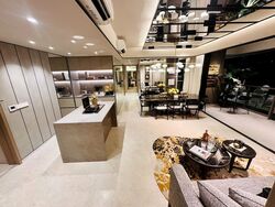 Zion Road (D3), Condominium #502457731